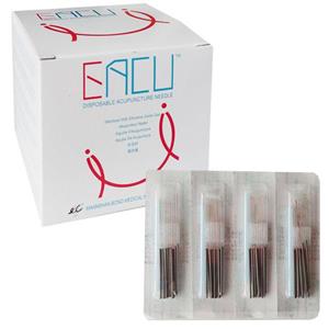 سوزن طب سوزنی ۱۰۰۰عددی اکو مدل EACU 10KB2525