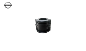 لاستیک چاکدار نیسان ماکسیما