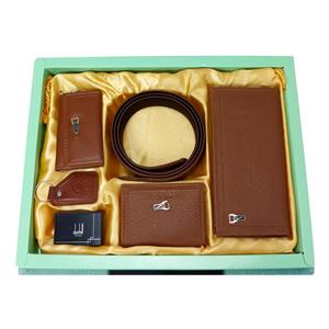 ست هدیه مردانه کد 1746