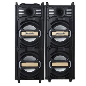 پخش کننده خانگی مکسیدر مدل MX-ES2122-JK02
