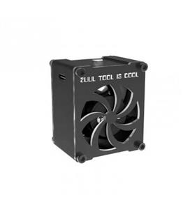 دستگاه مکنده و دمنده دود 2UUL