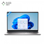DELL Vostro 3520-Z Core i7 1255U 32GB 512GB SSD 2GB MX550 Laptop
