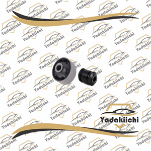 بوش طبق RAV4 برند طرح اصلی 2010 – 2007