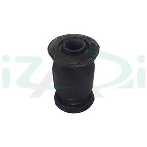 بوش طبق بلند جلو MVM 110s مدل S11-2909050