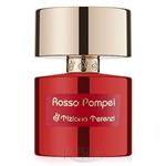 Rosso Pompei Extrait de Parfum Women Tiziana Terenzi