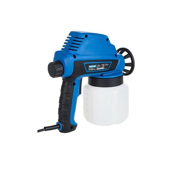 پیستوله برقی نووا 110 وات مدل NTS-2740