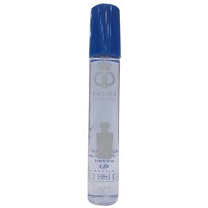عطر جیبی مردانه ژک ساف مدل Aqua Di Jacsaf حجم 22 میلی لیتر