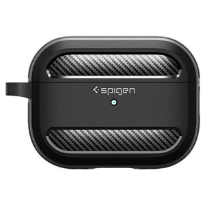 کاور اسپیگن مدل Rugged Armor مناسب برای کیس اپل ایرپاد پرو و پرو 2