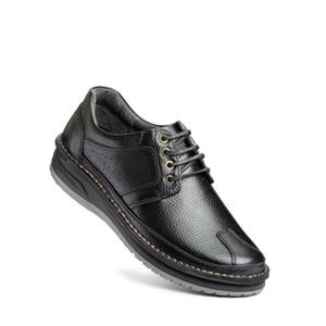 ماسک نیم صورت 3M مدل 6502 (چینی)