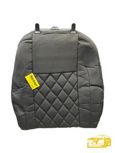 روکش صندلی پژو پارس جدید پارچه جودون کد 325