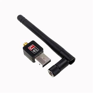 دانگل وای فای ایکس پی مدل XP-W920