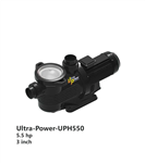 پمپ استخری ایمکس سری Ultra Power مدل UPH550 