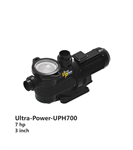 پمپ استخری ایمکس سری Ultra Power مدل UPH700 