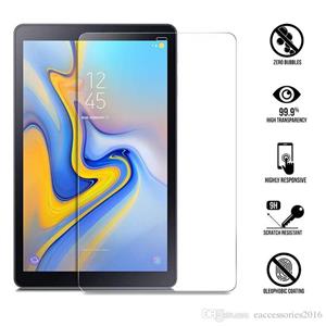 گلس تبلت سامسونگ مدل ( Samsung Galaxy Tab A 8.0 ( P205
