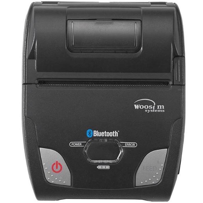 Woosim WSP R341 Printer 