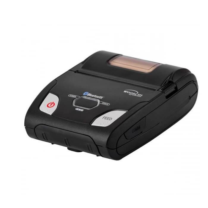 Woosim WSP R341 Printer 