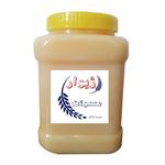 روغن حیوانی گوسفندی ژیوار کردستان - 1 کیلو گرم