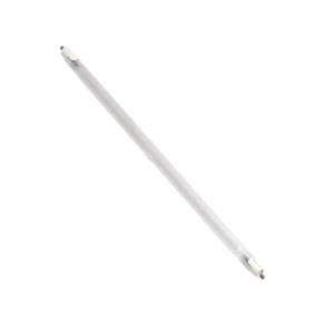 المنت بخاری برقی مدل 400 وات شیشه ای کد 22cm | بی رنگ
