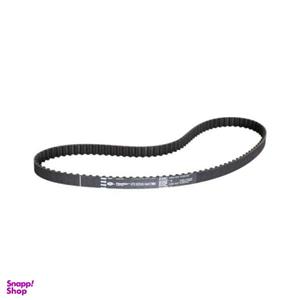 تسمه تایم گتس مدل 5575xs مناسب برای پژو 206 تیپ 2