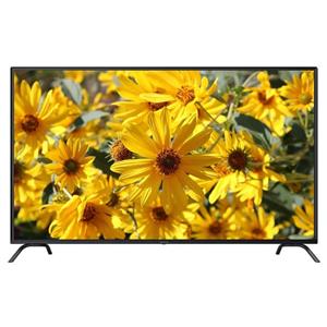 تلویزیون ال ای دی نکسار مدل NTV D32C412N سایز 32 اینچ Nexar LED TV Inch 