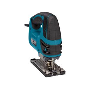 اره عمود بر چکشی 4350CT ماکیتا