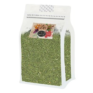 شوید خشک به چاشنی فلاح - 500 گرم