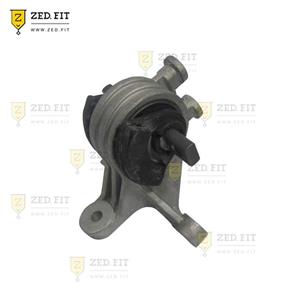 دسته موتور چپ ام وی ام 110 