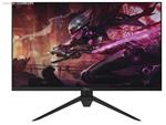 مانیتور گیمینگ جی پلاس مدل Gaming Monitor سایز 32