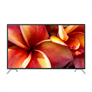 تلویزیون ال ای دی نکسار مدل NTV-U50C614S سایز 50 اینچ Nexar NTV-U50C614S LED TV 50 Inch