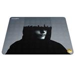 Hoomero Mr Robot A7491 Mousepad