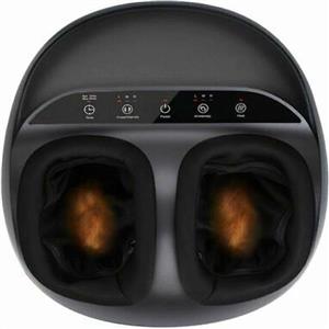 ماساژور پا رنفو مدل RF-FM059