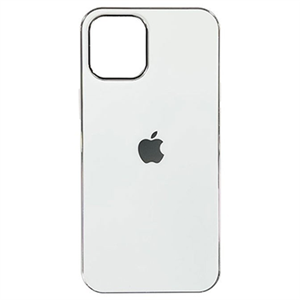 قاب گوشی iPhone 14 Plus مای کیس