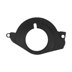 قاب تسمه تایم پایینی کد PP TD20 مناسب برای پژو 405