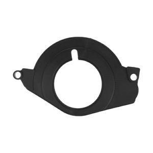قاب تسمه تایم پایینی کد PP TD20 مناسب برای پژو 405