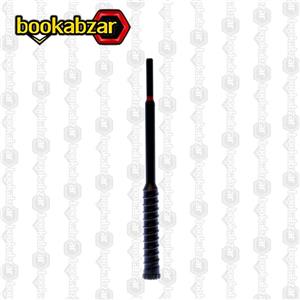 مته دو شیار حفاری سایز 25 طول 295 میلی متر HILTI