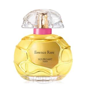 اسنس ریر ادو پرفیوم زنانه هوبیگانت 100 میل Essence Rare Eau de Parfum Women Houbigant 