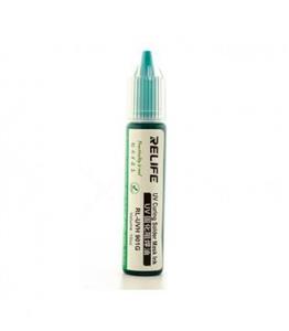 عایق برد یو وی سرنگی Relife RL-UVH 901G