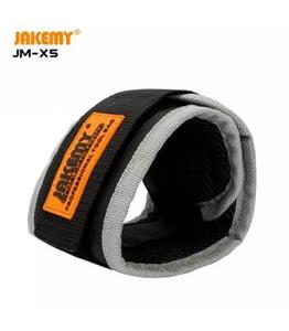 دستبند آهنربایی  JAKEMY JM-X5