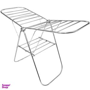 بند رخت خانه کامل  مدل استیل