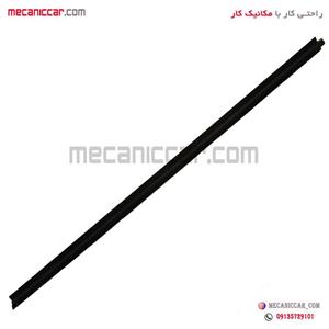نوار ابگیر داخلی عقب چپ ۲۰۶ آذین پارت