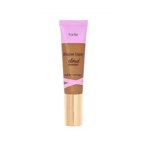 کرم پودر طبیعی شیپ تیپ تارت 47S tan-deep sand 