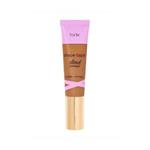 کرم پودر طبیعی شیپ تیپ تارت 47H tan-deep honey 