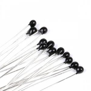 NTC 15 OHM مقاومت حرارتی