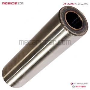 میل رابط (ژامبون) راست معمولی پژو ۲۰۶ تیپ ۲ دیناپارت 
