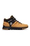 بوت اورجینال برند Timberland مدل Sprint Trekker Mid Gtx کد TB0A2QZE2311