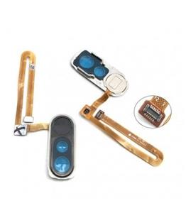 حسگر اثر انگشت گوشی xiaomi pocophone F1