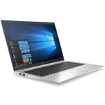 لپ تاپ اچ پی 14.1 اینچ EliteBook 840 G7 Laptop