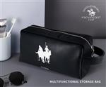 کیف دستی سانتا باربارا پولو مدل UMBRA STORAGE BAG