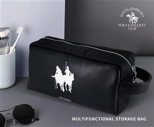 کیف دستی سانتا باربارا پولو مدل UMBRA STORAGE BAG