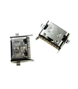 سوکت شارژ گوشیSamsung Galaxy A30   A305